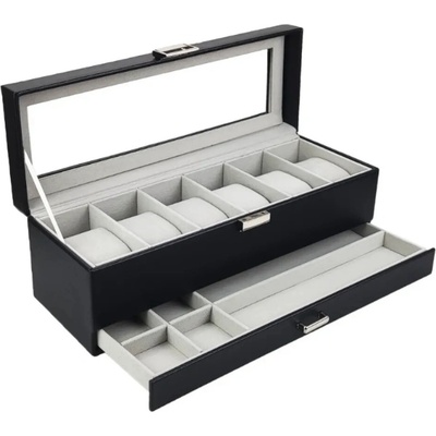 Gaira 21122-10 – Sleviste.cz