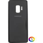 Samsung Оригинален Заден Капак за Samsung Galaxy S9 SM-G960