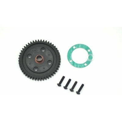 Serpent Spurgear 48T composite SER600607