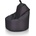 Primabag Yoko polyester černá