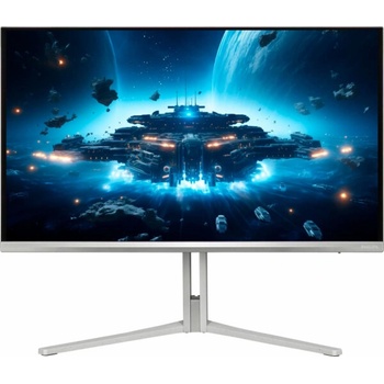 Philips 27M2N8500