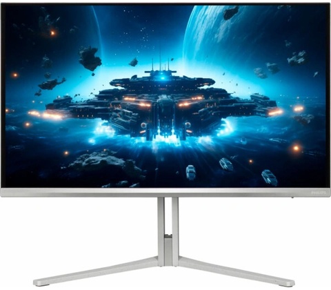 Philips 27M2N8500