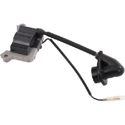 Cievka (cewka) motorového čerpadla Kraft-Dele KD5060 — náhradný diel