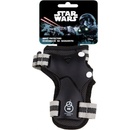 Seven Star Wars