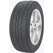 Cooper WM WSC 215/65 R17 99T