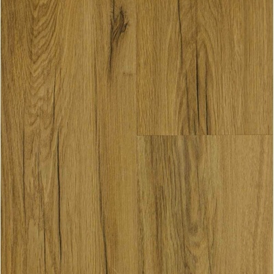 Jutex SolidCore Xciting 62112 Dub Rustic prírodný 2,745 m²