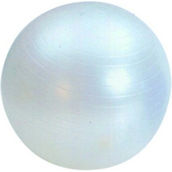 MASTER 85cm