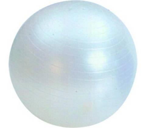 MASTER 85cm