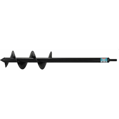 MAKITA D-82133