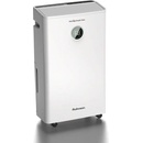 Image 1 of Rohnson R-91216