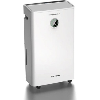 Image 1 of Rohnson R-91216