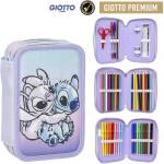 Cerda Несесер stitch - sportdepot - 44,96 лв