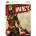 Bethesda Wet (Xbox 360)