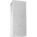 Image 1 of Klarstein Structura