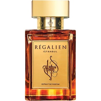 Regalien Hatir 2025 - Extrait de Parfum 80 ml унисекс