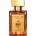 Regalien Hatir 2025 Extrait de Parfum 80 ml унисекс