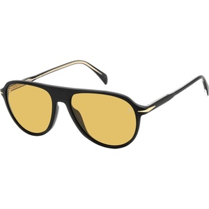 David Beckham db1200/s - 003/ho мъжки (db1200/s - 003/ho) Слънчеви очила