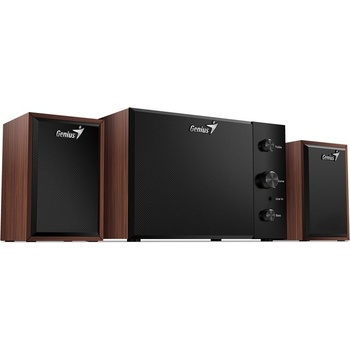 Genius SW-2.1 350