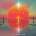 Imagine Dragons - Loom (CD) (0602465617726)