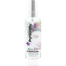 Guy Tang MyHairLube Finishing Hair Lubricant 89 ml