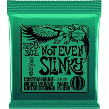 Ernie Ball 2626