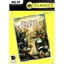 Lotr: Conquest