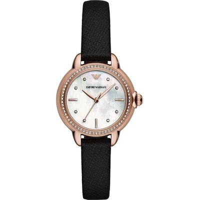Emporio Armani AR11598