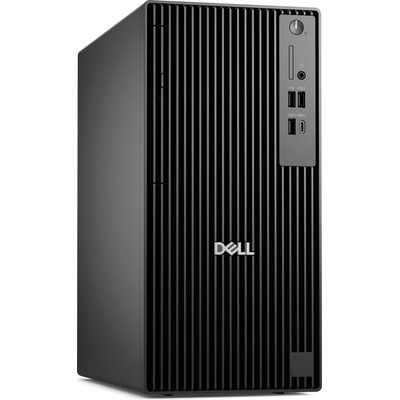 Dell Pro Tower Plus BTO103_QBT1250_EMEA_UBU