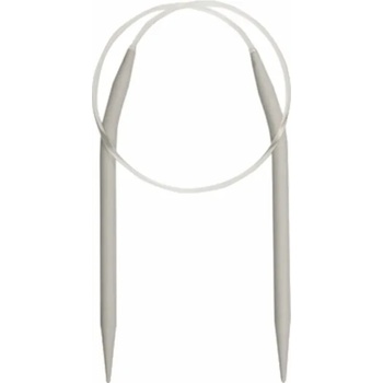 Milward 2224406 Кръгла игла 40 cm 4, 5 mm (2224406)