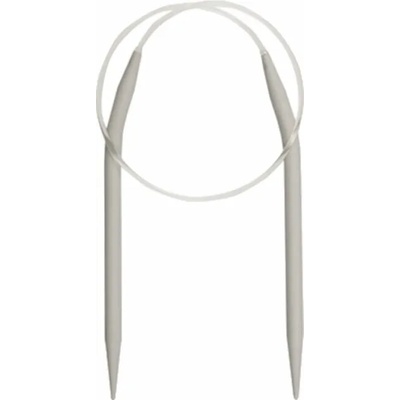 Milward 2224406 Кръгла игла 40 cm 4, 5 mm (2224406)