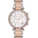 Michael Kors MK5820