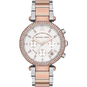 Michael Kors MK5820