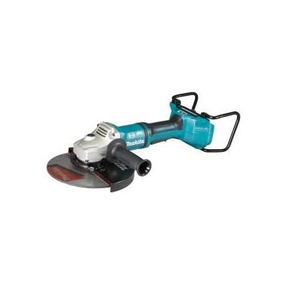 Makita DGA901ZKU2
