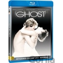 Ghost BD