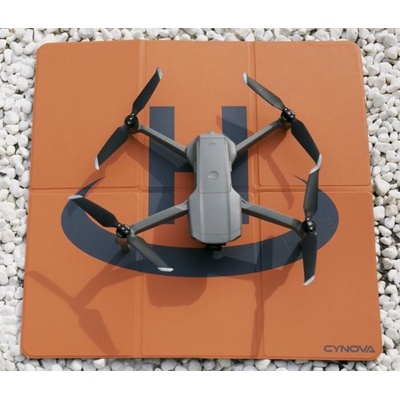 STABLECAM CYNOVA - Pristávacia plocha Pro Plus 65 cm 1DJ1003