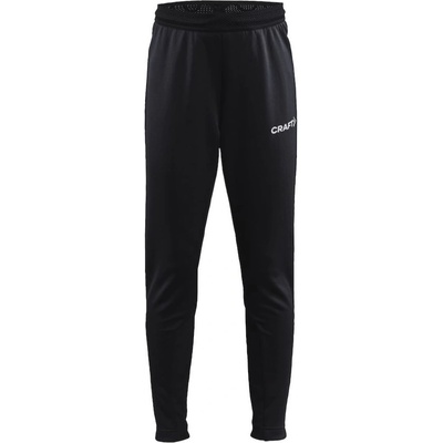 Craft EVOLVE SLIM PANTS JR 1910168-999000