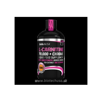 l-carnitine 1000 mg liquid NOW Sports Nutrition, L-Carnitine Liquid 1,000 mg, Highly Absorbable,  Citrus, 16-Ounce