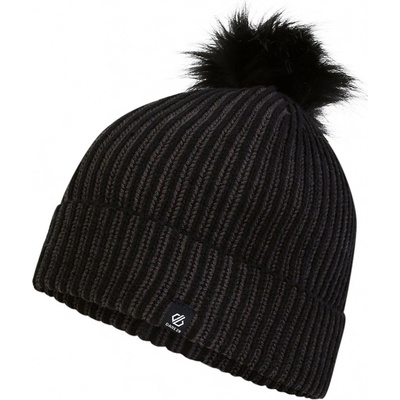 Dare 2b Luxe Beanie čepice