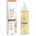 DUCRAY Лосион против косопад , Ducray Creastim Reactiv Anti-Hair Loss Lotion 60 ml