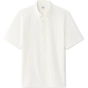 Celio Риза Pavosir7 с къс ръкав Celio | Bezhov | МЪЖЕ | S