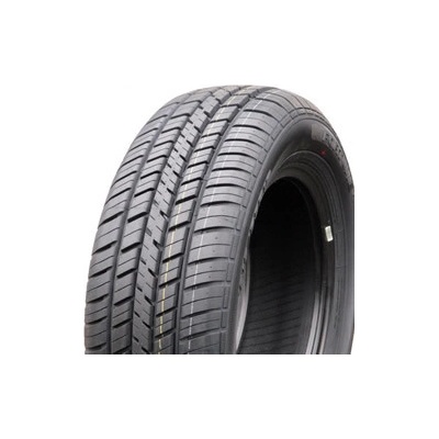 Fortune FSR301 215/70 R16 100H
