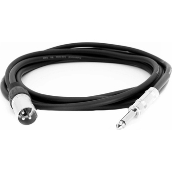 Master Audio PMC626/3