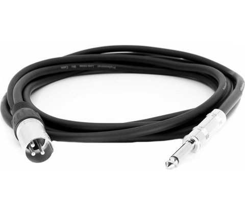 Master Audio PMC626/3