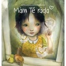 Mám Tě ráda