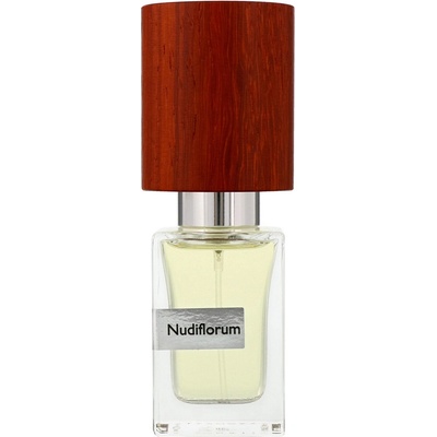 Nasomatto Nudiflorum parfémovaná voda unisex 30 ml