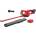 SKIL GH1E0429AA