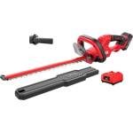 SKIL GH1E0429AA Храсторез