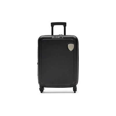 Blauer Самолетен куфар за ръчен багаж S4CABIN01/BOI Черен (S4CABIN01/BOI)