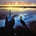 Roxy Music - Avalon CD