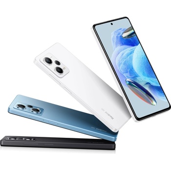 Xiaomi Redmi Note 12 Pro 5G 6GB/128GB